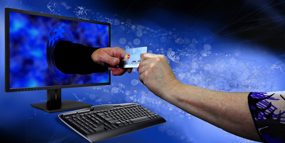credit card